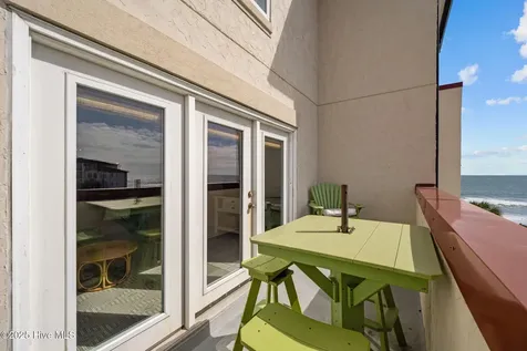 790 New River Inlet Road North Topsail Beach NC 28460