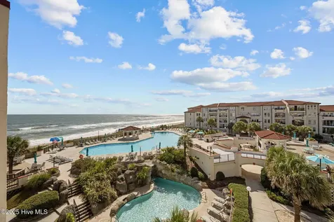 790 New River Inlet Road North Topsail Beach NC 28460