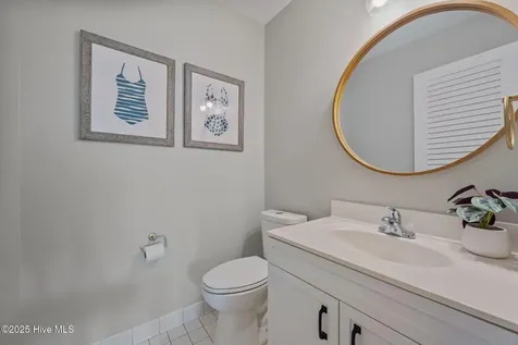 790 New River Inlet Road North Topsail Beach NC 28460