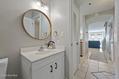 790 New River Inlet Road North Topsail Beach NC 28460