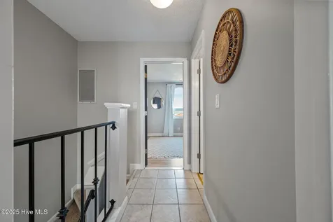 790 New River Inlet Road North Topsail Beach NC 28460