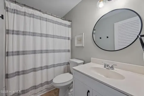 790 New River Inlet Road North Topsail Beach NC 28460