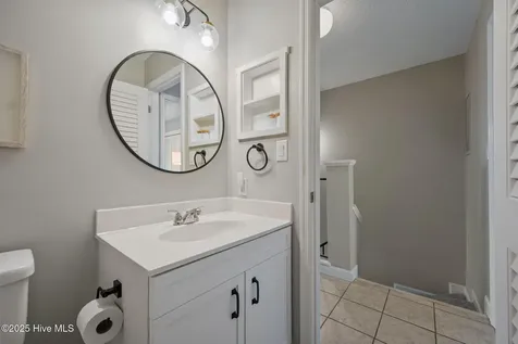 790 New River Inlet Road North Topsail Beach NC 28460