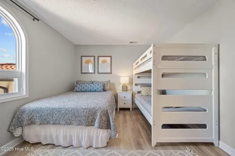 790 New River Inlet Road North Topsail Beach NC 28460