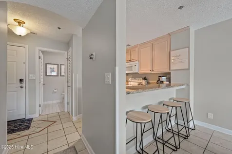 790 New River Inlet Road North Topsail Beach NC 28460