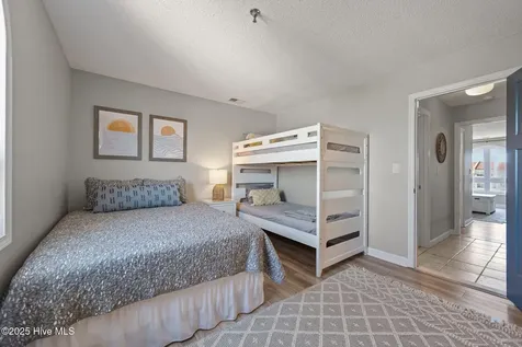 790 New River Inlet Road North Topsail Beach NC 28460