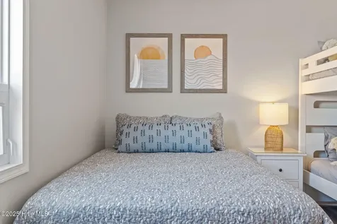 790 New River Inlet Road North Topsail Beach NC 28460