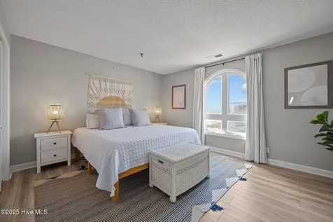 790 New River Inlet Road North Topsail Beach NC 28460