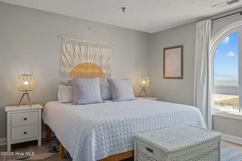 790 New River Inlet Road North Topsail Beach NC 28460