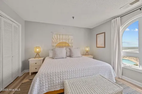 790 New River Inlet Road North Topsail Beach NC 28460