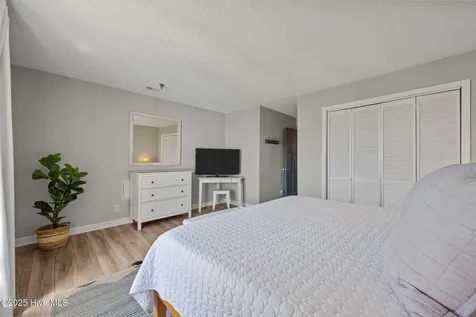 790 New River Inlet Road North Topsail Beach NC 28460