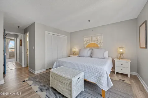 790 New River Inlet Road North Topsail Beach NC 28460