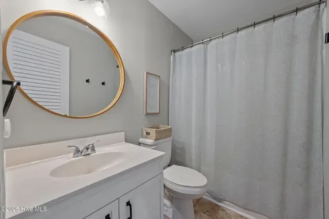 790 New River Inlet Road North Topsail Beach NC 28460
