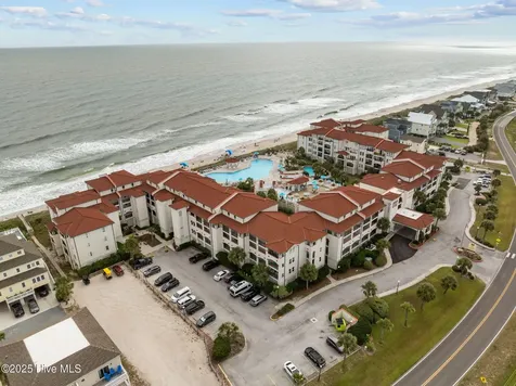 790 New River Inlet Road North Topsail Beach NC 28460
