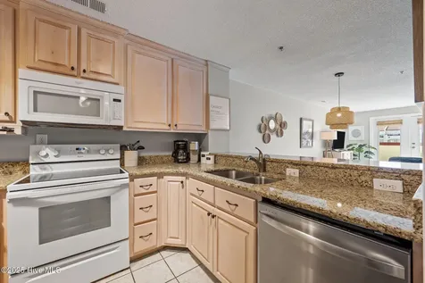 790 New River Inlet Road North Topsail Beach NC 28460