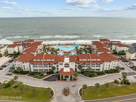 790 New River Inlet Road North Topsail Beach NC 28460