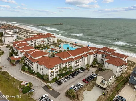 790 New River Inlet Road North Topsail Beach NC 28460