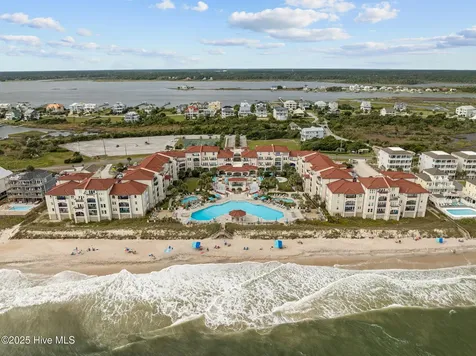 790 New River Inlet Road North Topsail Beach NC 28460