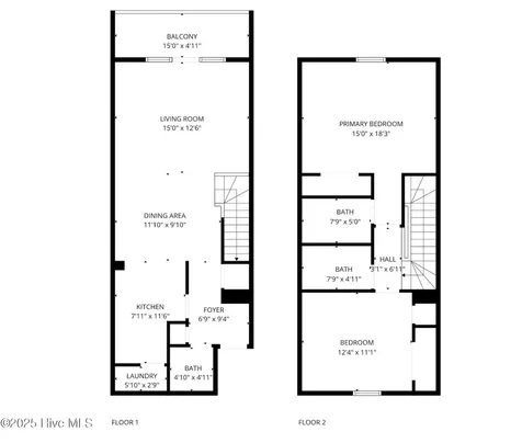 790 New River Inlet Road North Topsail Beach NC 28460