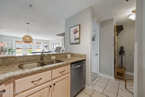 790 New River Inlet Road North Topsail Beach NC 28460