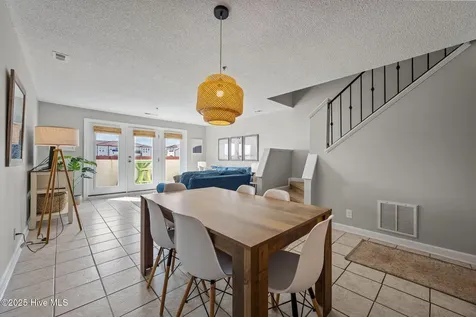 790 New River Inlet Road North Topsail Beach NC 28460