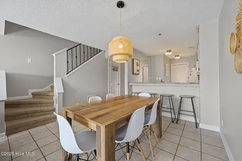 790 New River Inlet Road North Topsail Beach NC 28460