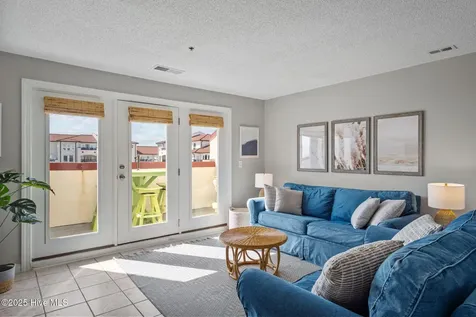 790 New River Inlet Road North Topsail Beach NC 28460