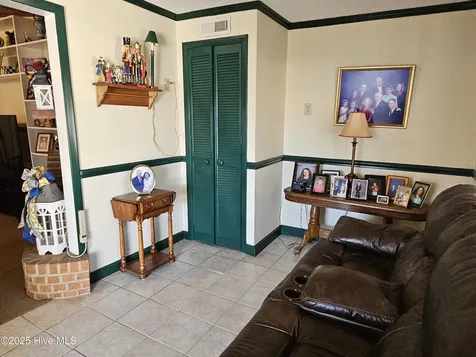 502 Raleigh Road Clinton NC 28328