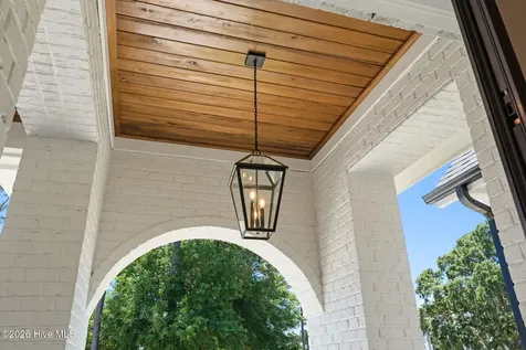 2611 Mariners Way SE Southport NC 28461
