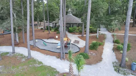 2611 Mariners Way SE Southport NC 28461