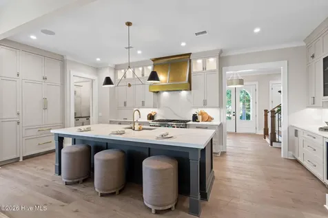 2611 Mariners Way SE Southport NC 28461