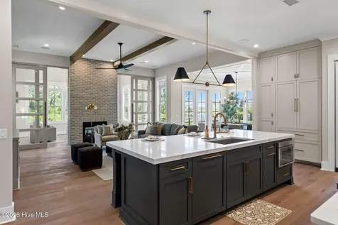 2611 Mariners Way SE Southport NC 28461