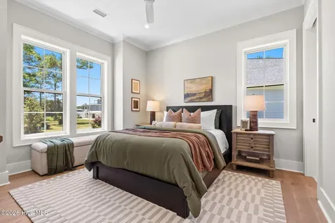 2611 Mariners Way SE Southport NC 28461