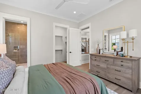 2611 Mariners Way SE Southport NC 28461