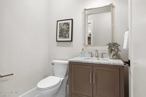 2611 Mariners Way SE Southport NC 28461