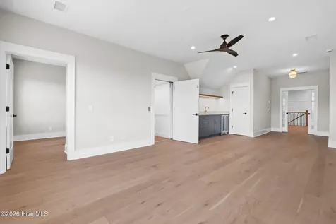 2611 Mariners Way SE Southport NC 28461