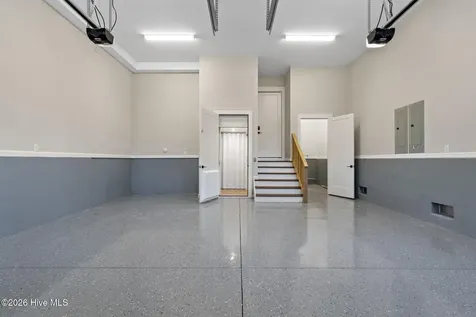 2611 Mariners Way SE Southport NC 28461