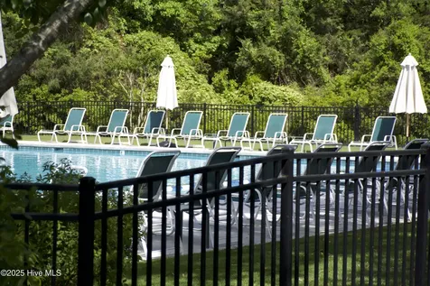 2611 Mariners Way SE Southport NC 28461