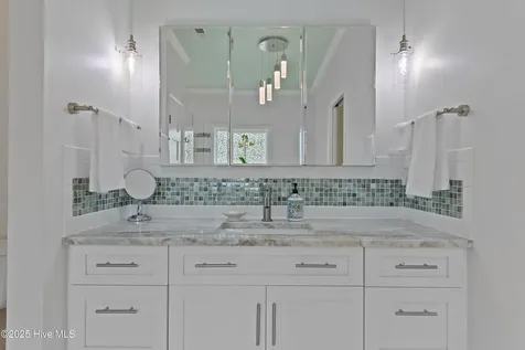 4117 Bittern Court Southport NC 28461