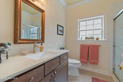 4117 Bittern Court Southport NC 28461