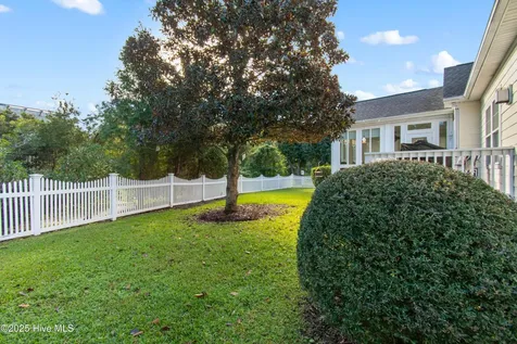 4117 Bittern Court Southport NC 28461