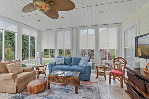 4117 Bittern Court Southport NC 28461