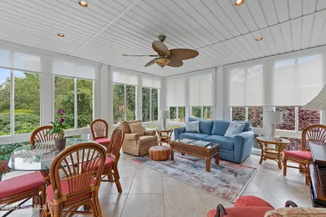 4117 Bittern Court Southport NC 28461