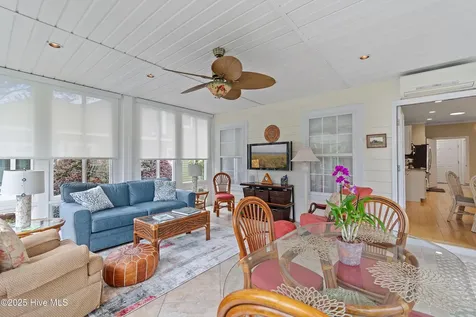 4117 Bittern Court Southport NC 28461