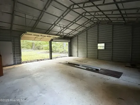 600 Mallard Drive Roper NC 27970