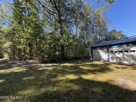 600 Mallard Drive Roper NC 27970