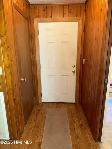 600 Mallard Drive Roper NC 27970