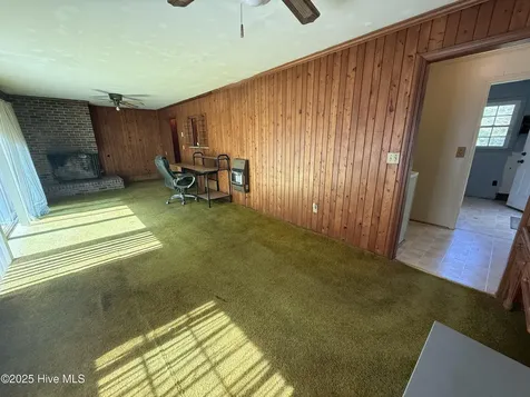 600 Mallard Drive Roper NC 27970