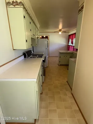 600 Mallard Drive Roper NC 27970