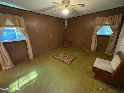 600 Mallard Drive Roper NC 27970